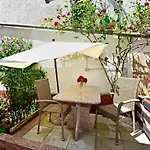 公寓 里马克663公寓 *