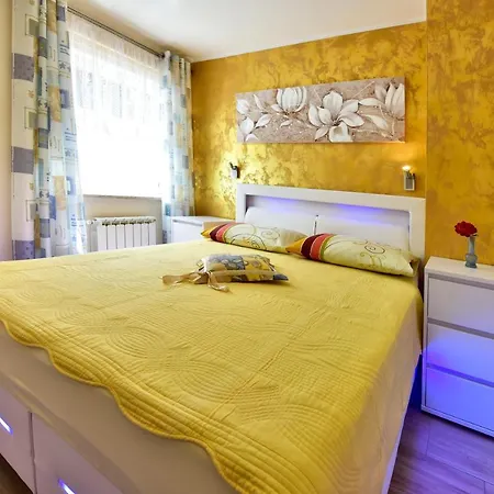 Rimac 663 Apartamento