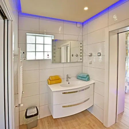 Apartament Rimac 663 Poreč