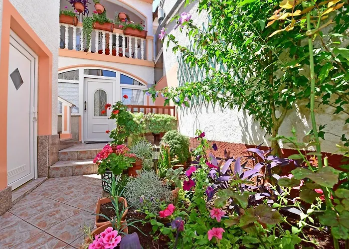 Rimac 663 Appartamento *