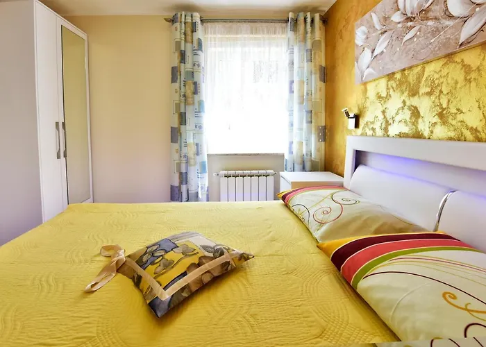 Rimac 663 Пореч