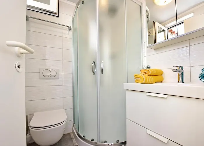 Rimac 663 * Пореч